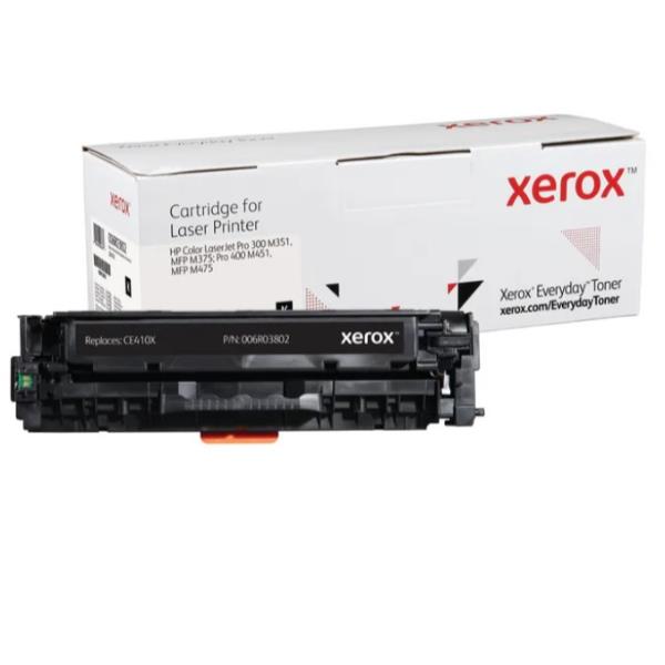 Xerox 006r03802